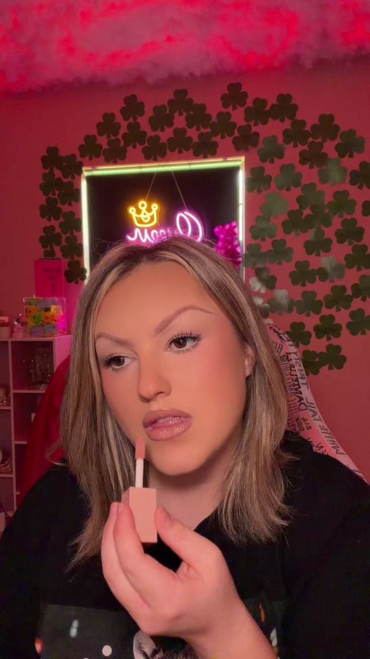 Post 3 by ||||Queen Kyleigh👑👸🏼|||| on TikTok (video)