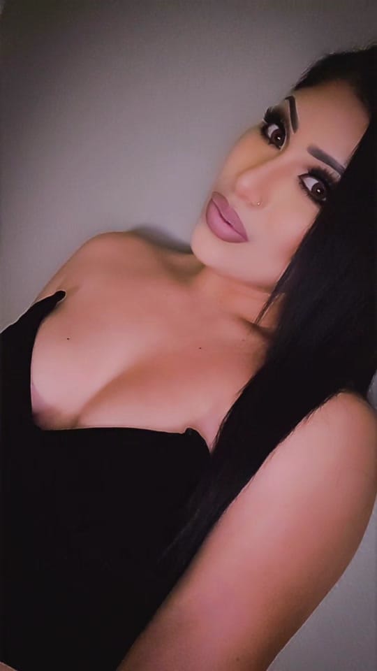 Post 7 by Envy on TikTok (video)