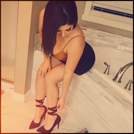 Post 10 by Envy on TikTok (video)