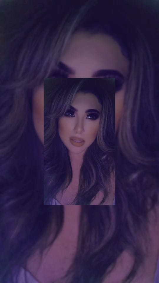 Post 9 by Envy on TikTok (video)