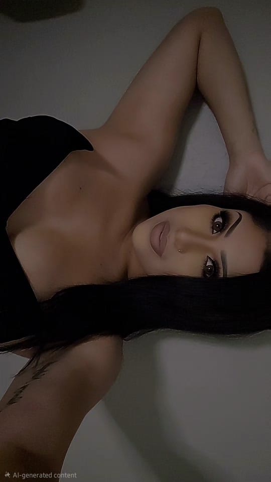 Post 4 by Envy on TikTok (video)