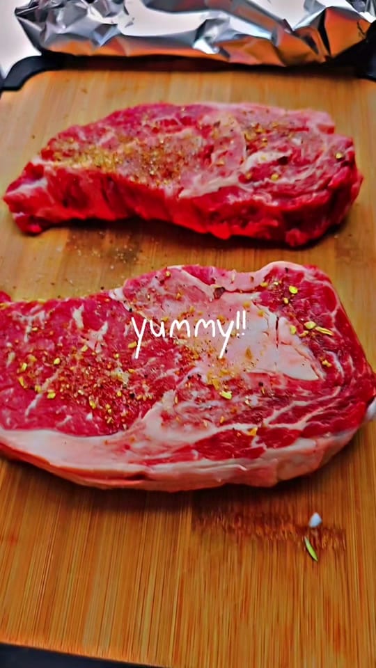 Post 3 by Envy on TikTok (video)