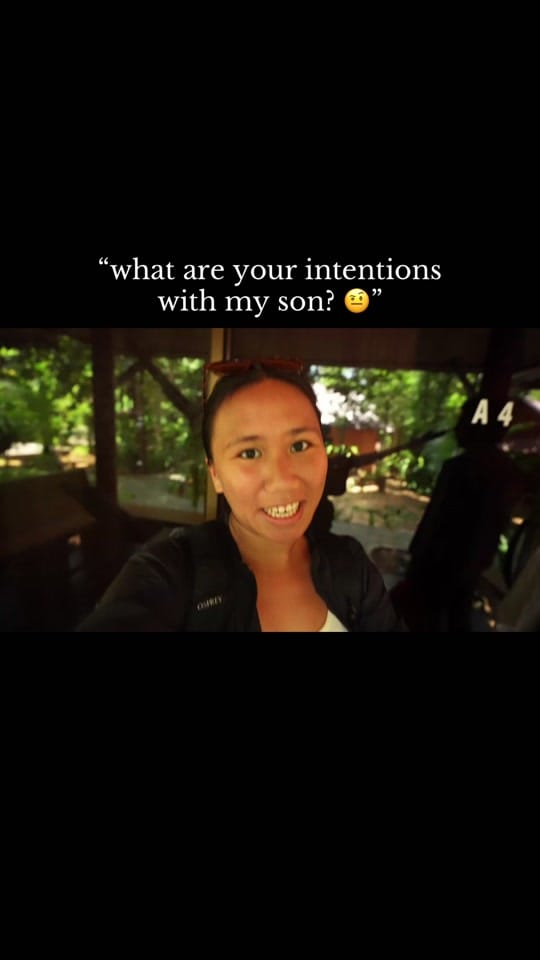 Post 5 by Katelin on TikTok (video)