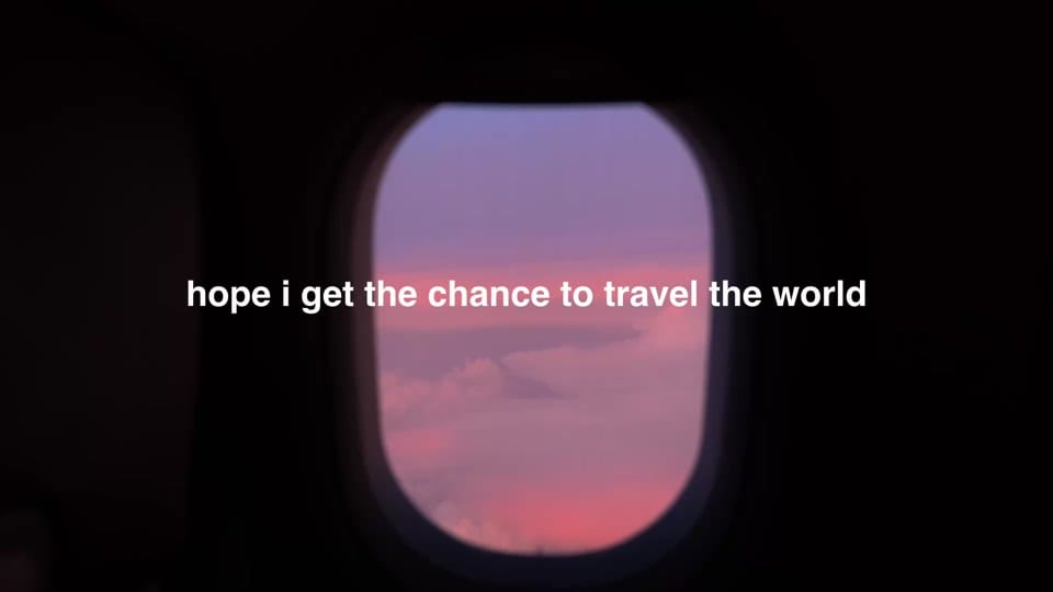 Post 2 by Katelin on TikTok (video)