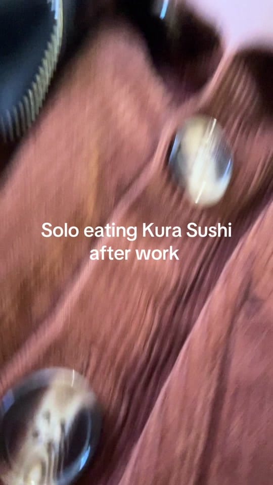 Post 6 by marian on TikTok (video)