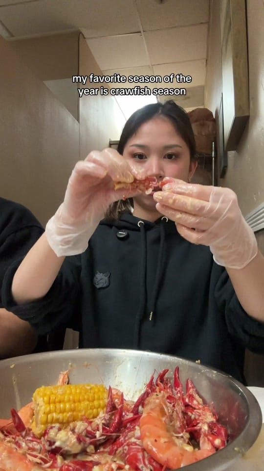 Post 7 by marian on TikTok (video)