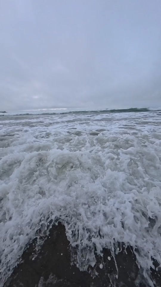Post 5 by marian on TikTok (video)