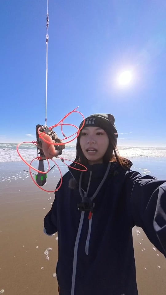 Post 8 by marian on TikTok (video)