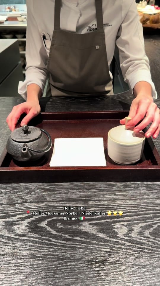 Post 3 by Seth | Food & Travel on TikTok (video)
