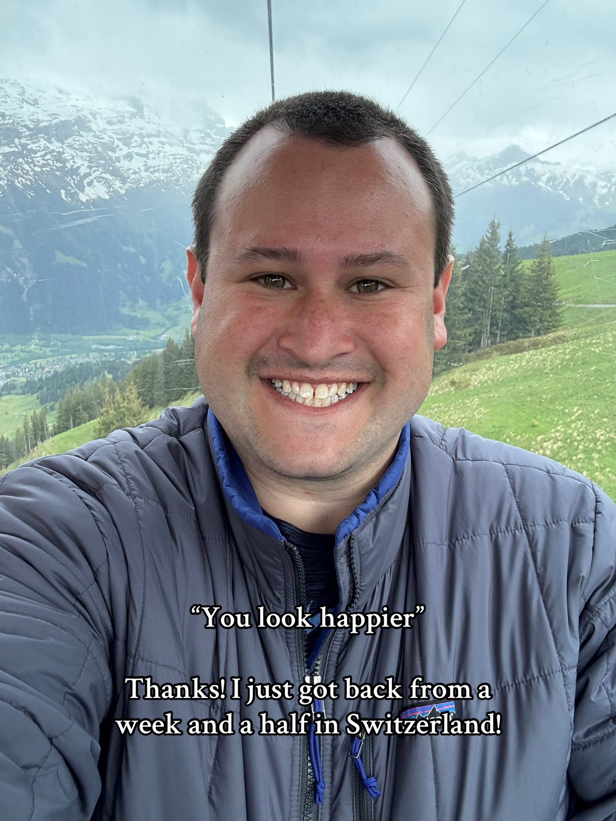 Post 10 by Seth | Food & Travel on TikTok (video)
