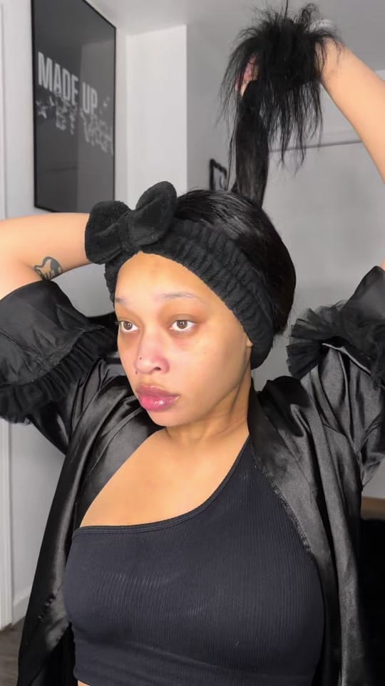 Post 4 by ★ on TikTok (video)