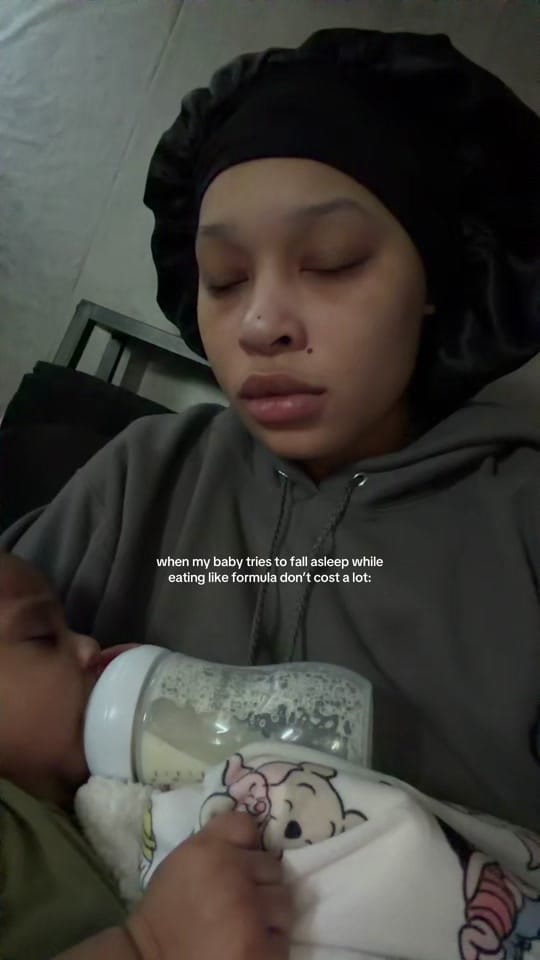 Post 5 by ★ on TikTok (video)