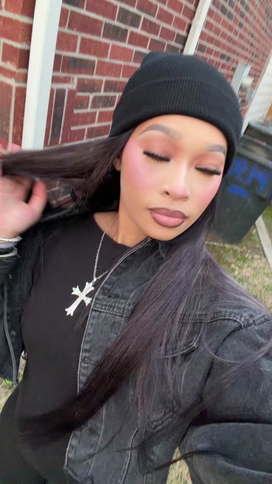 Post 6 by ★ on TikTok (video)