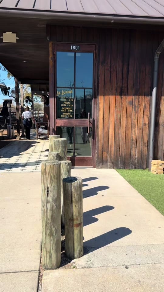 Post 2 by ★ on TikTok (video)