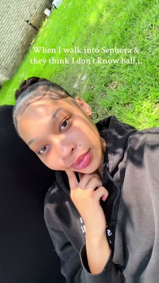 Post 10 by ★ on TikTok (video)