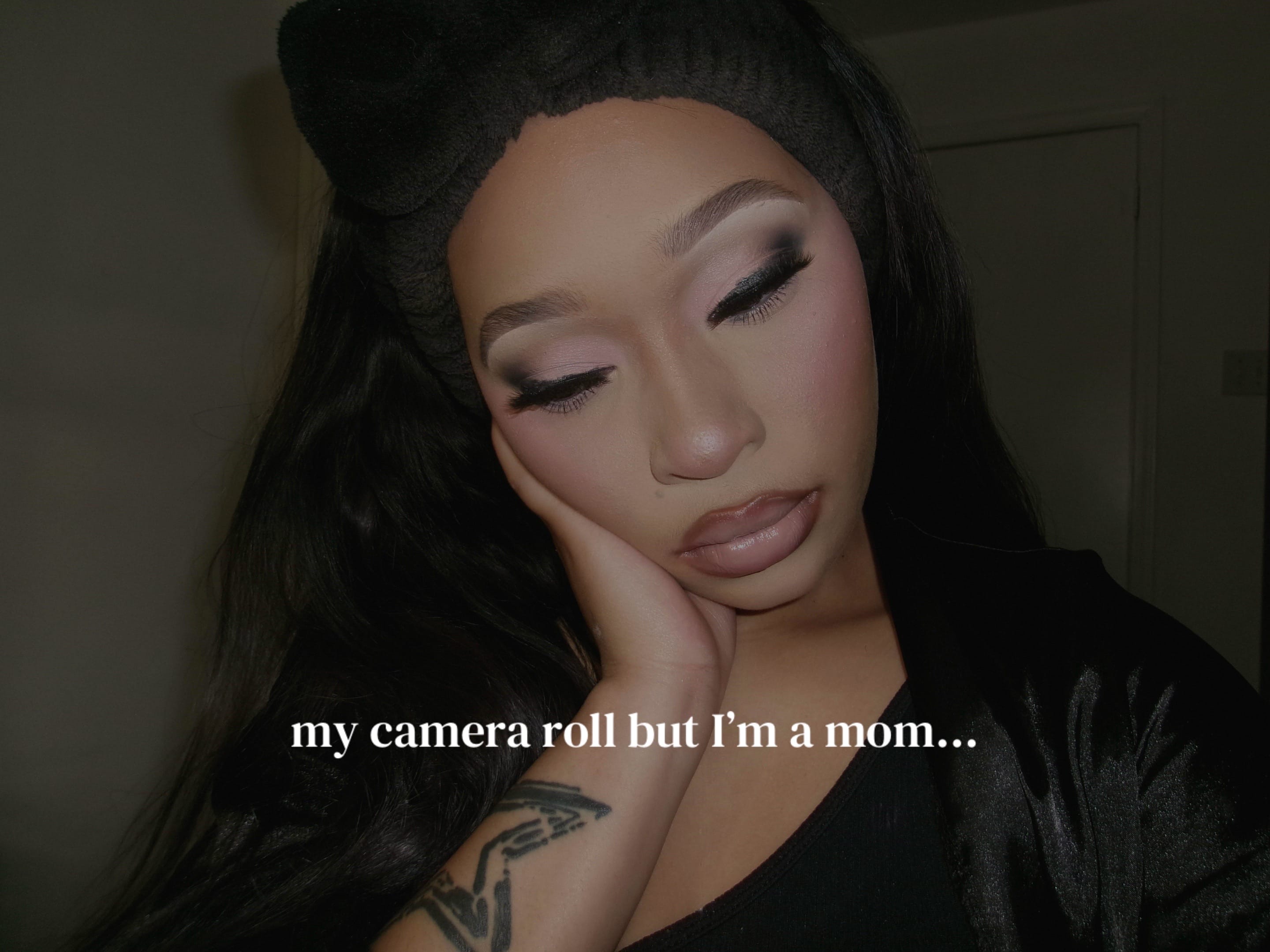 Post 3 by ★ on TikTok (video)