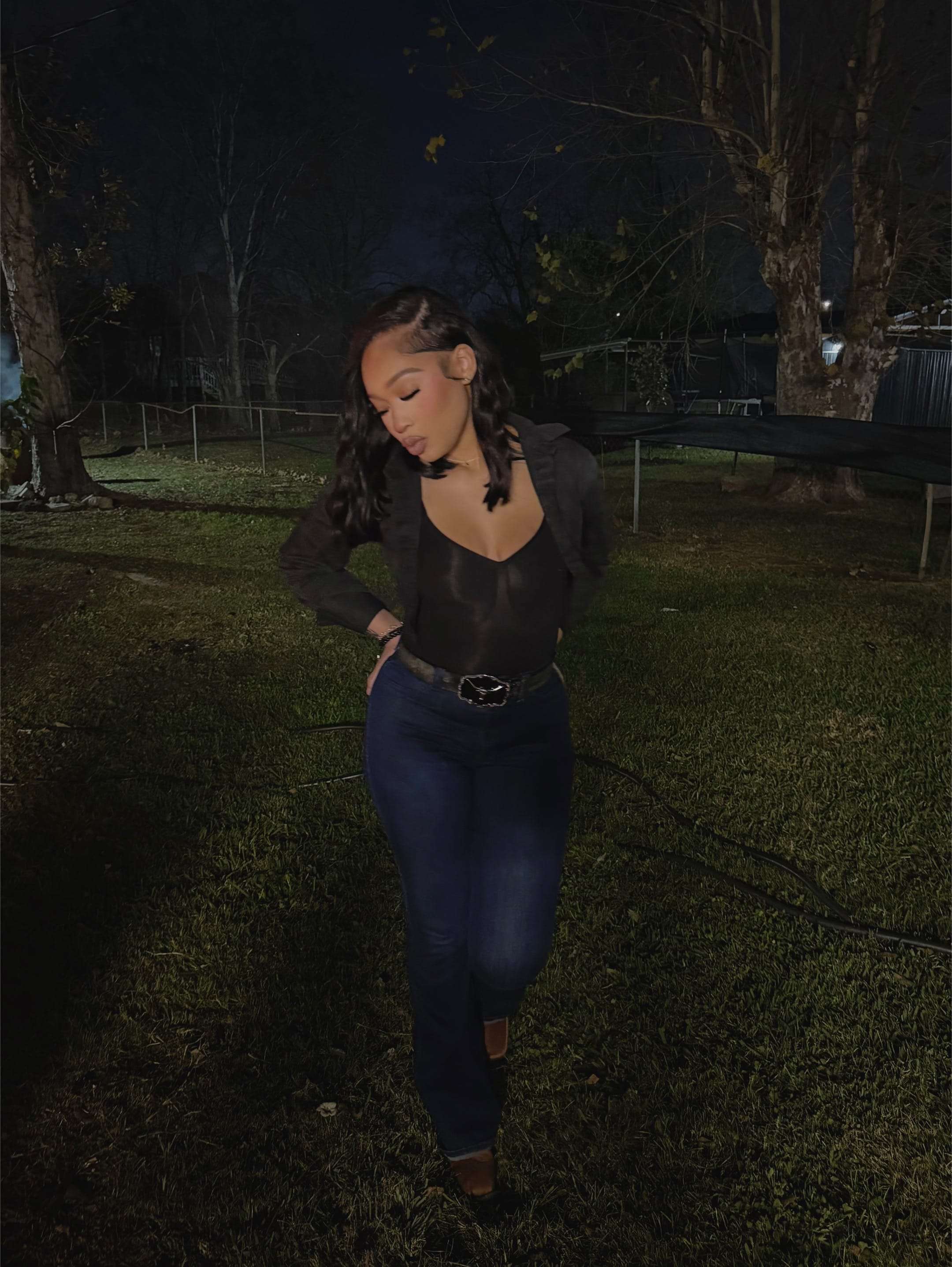 Post 8 by ★ on TikTok (video)