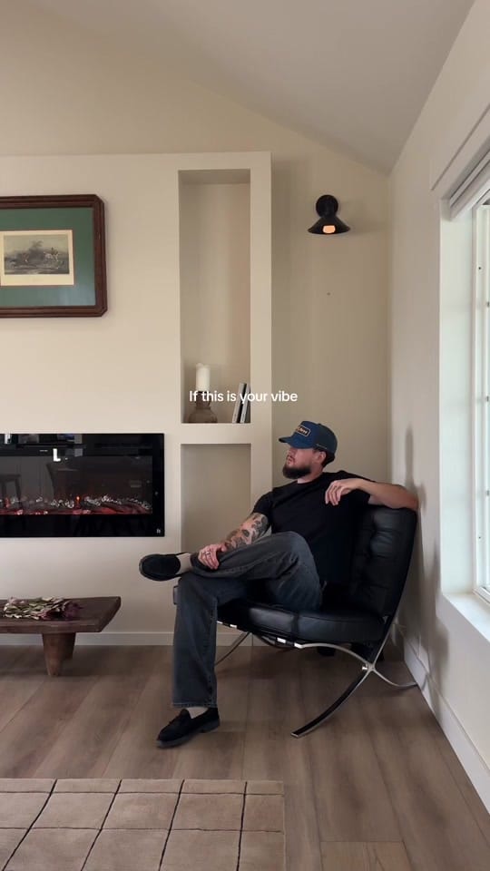 Post 10 by Arthur on TikTok (video)