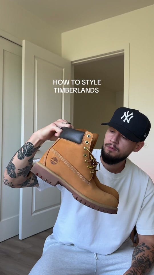 Post 9 by Arthur on TikTok (video)
