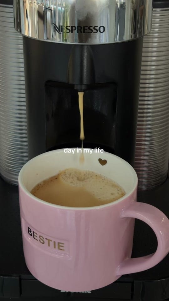 Post 10 by Haley Jacobson on TikTok (video)