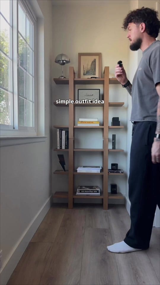 Post 6 by Arthur on TikTok (video)