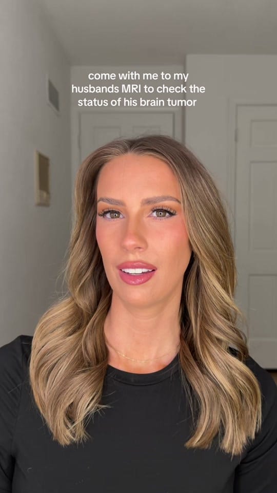 Post 5 by Haley Jacobson on TikTok (video)