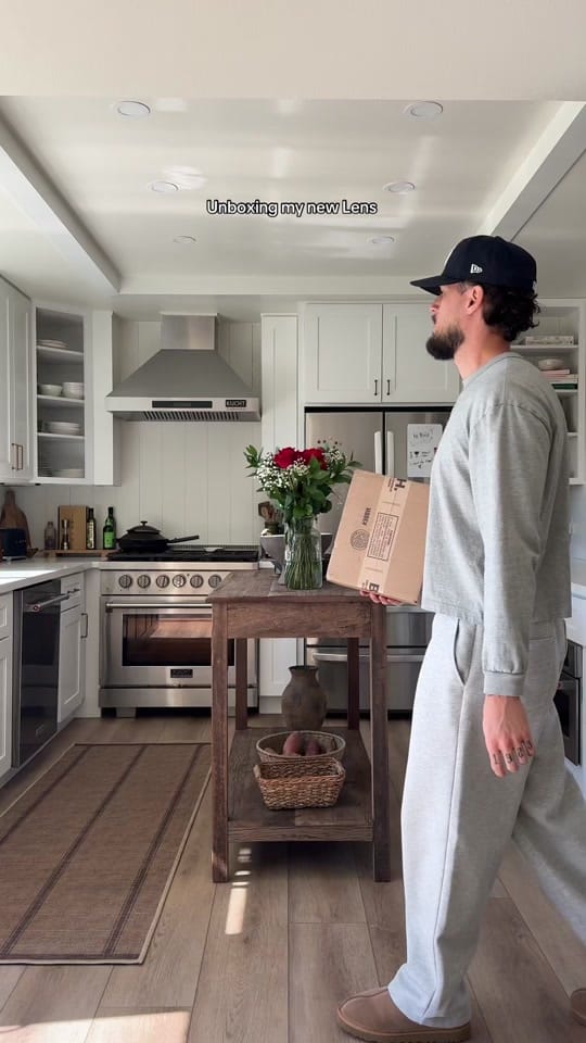 Post 8 by Arthur on TikTok (video)