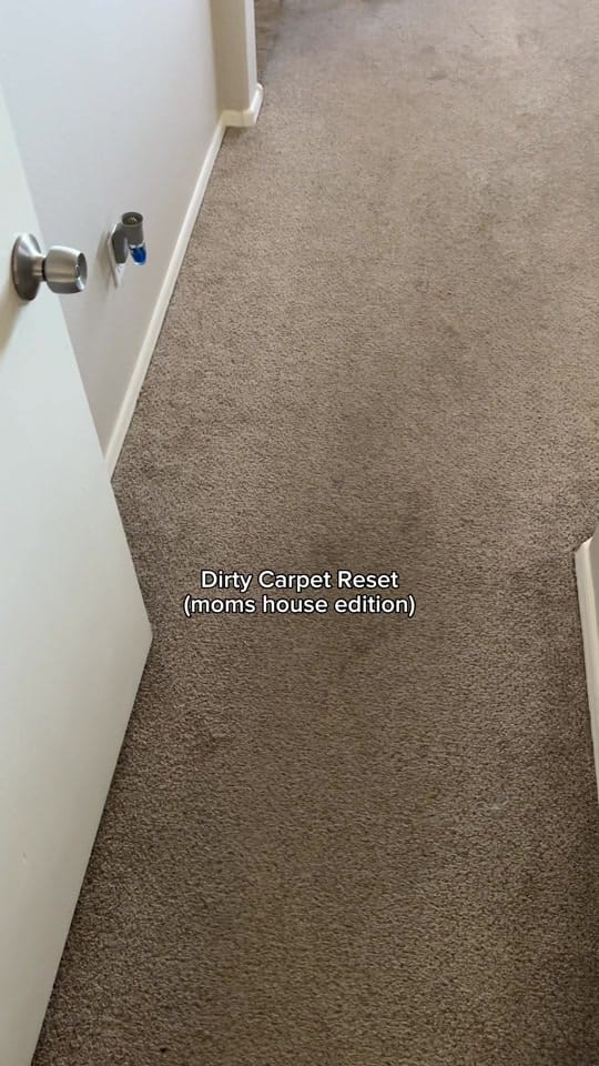Post 5 by Arthur on TikTok (video)