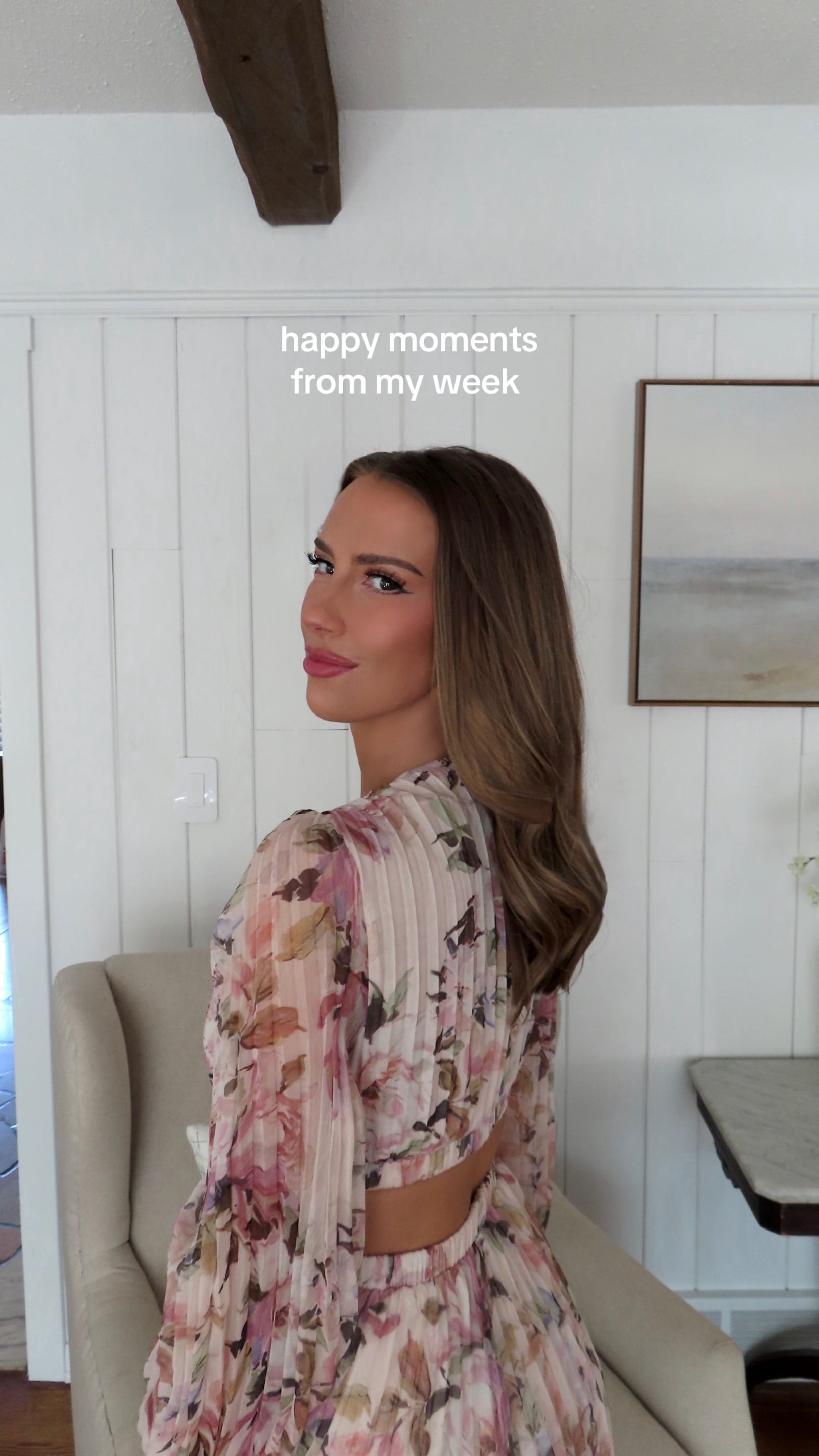 Post 4 by Haley Jacobson on TikTok (video)