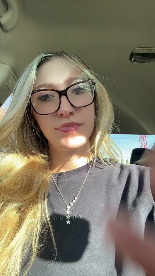 Post 5 by hailey on TikTok (video)