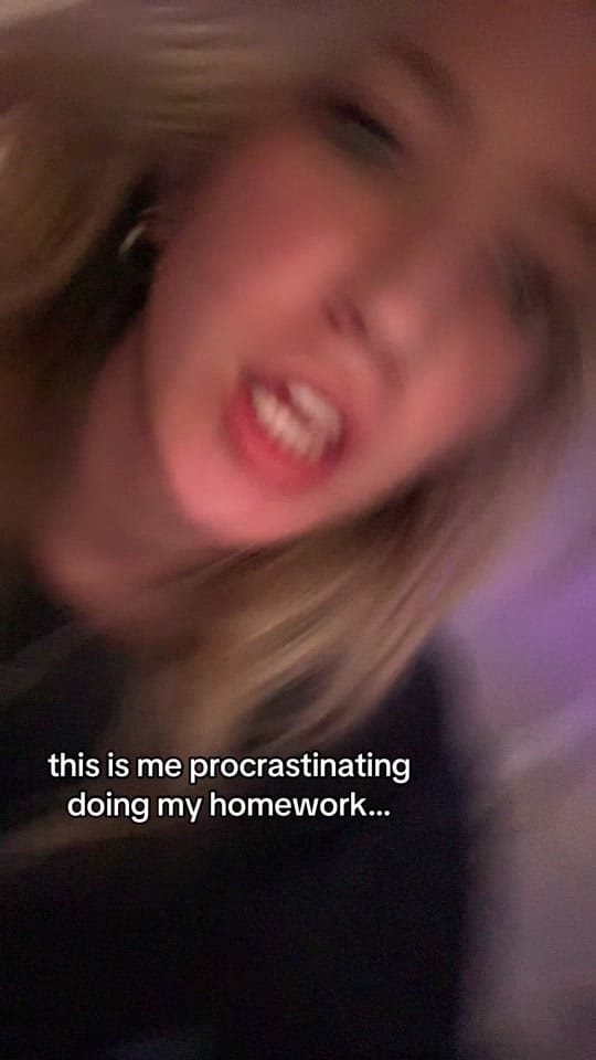 Post 4 by hailey on TikTok (video)