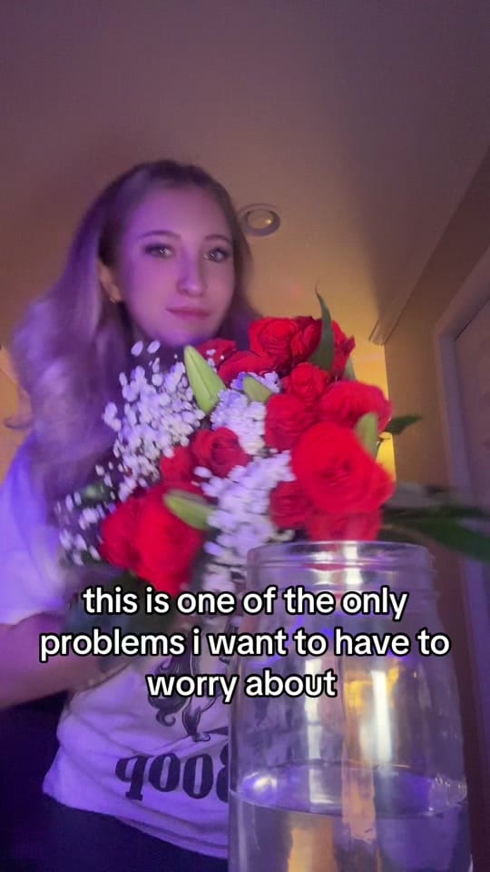 Post 7 by hailey on TikTok (video)