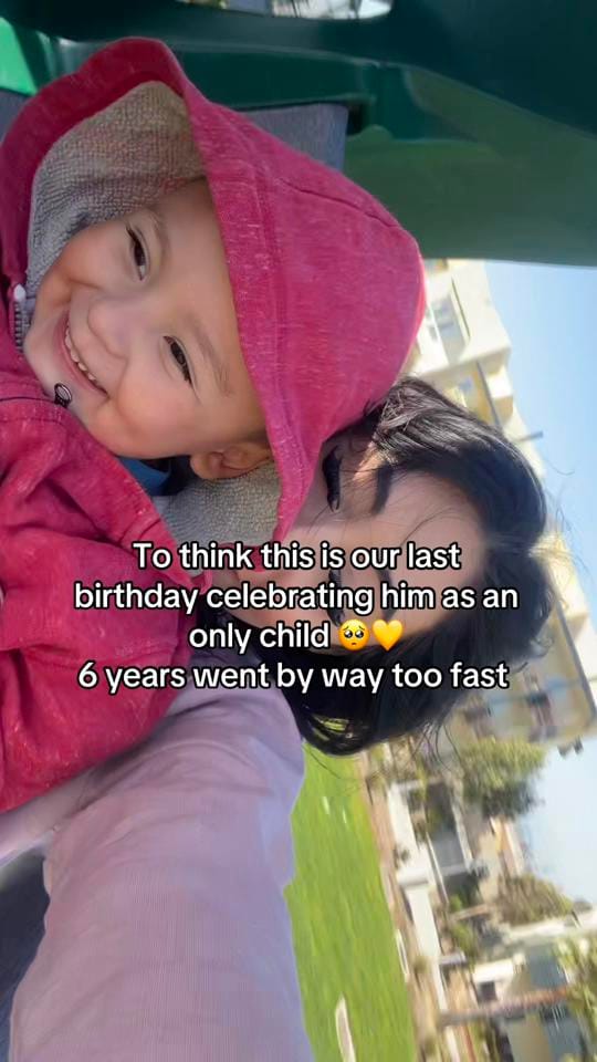 Post 6 by Damarie on TikTok (video)