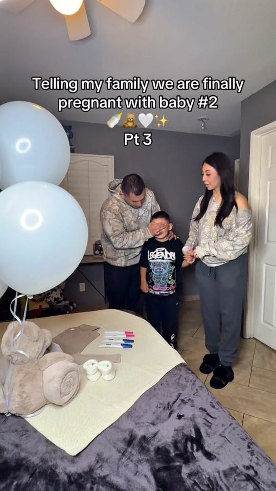 Post 7 by Damarie on TikTok (video)