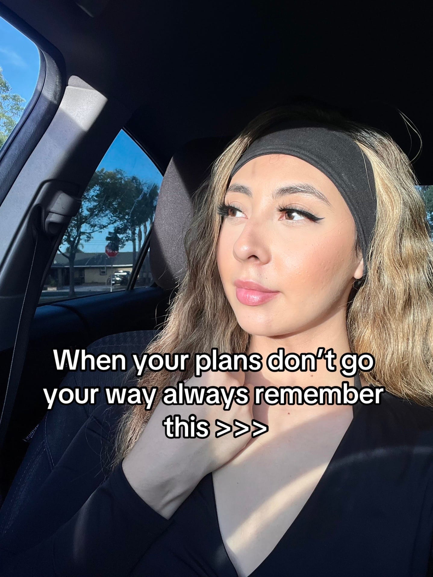 Post 10 by Damarie on TikTok (video)