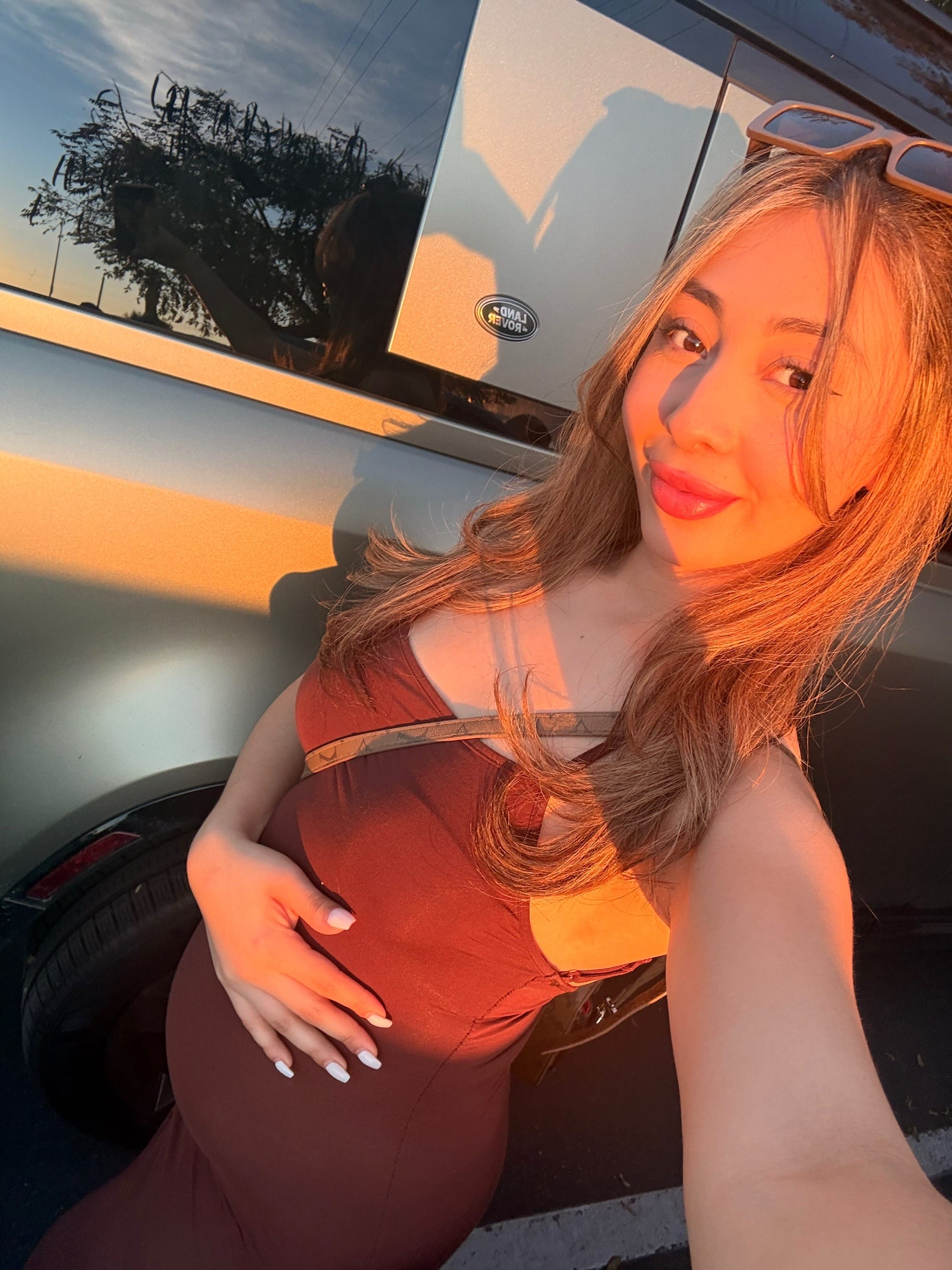 Post 3 by Damarie on TikTok (video)