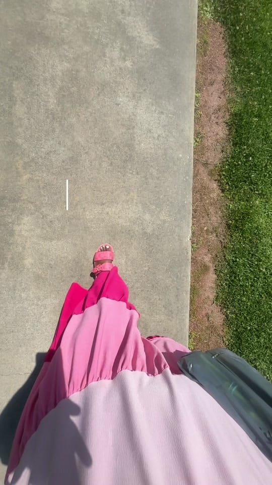 Post 8 by Morgan Jonai on TikTok (video)