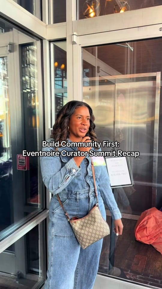 Post 9 by Allison Jones on TikTok (video)