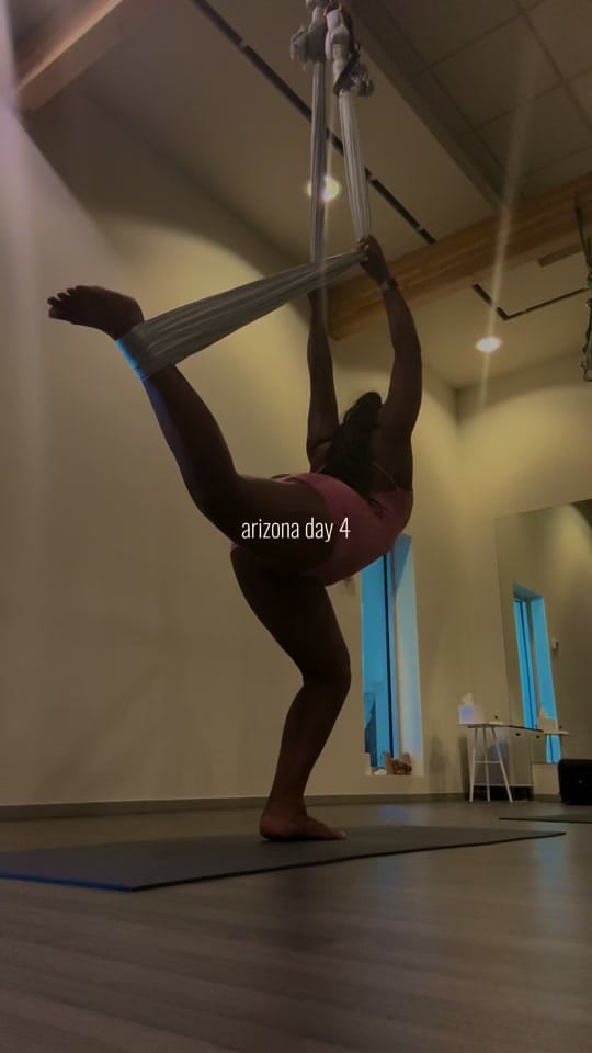 Post 1 by LW. on TikTok (video)