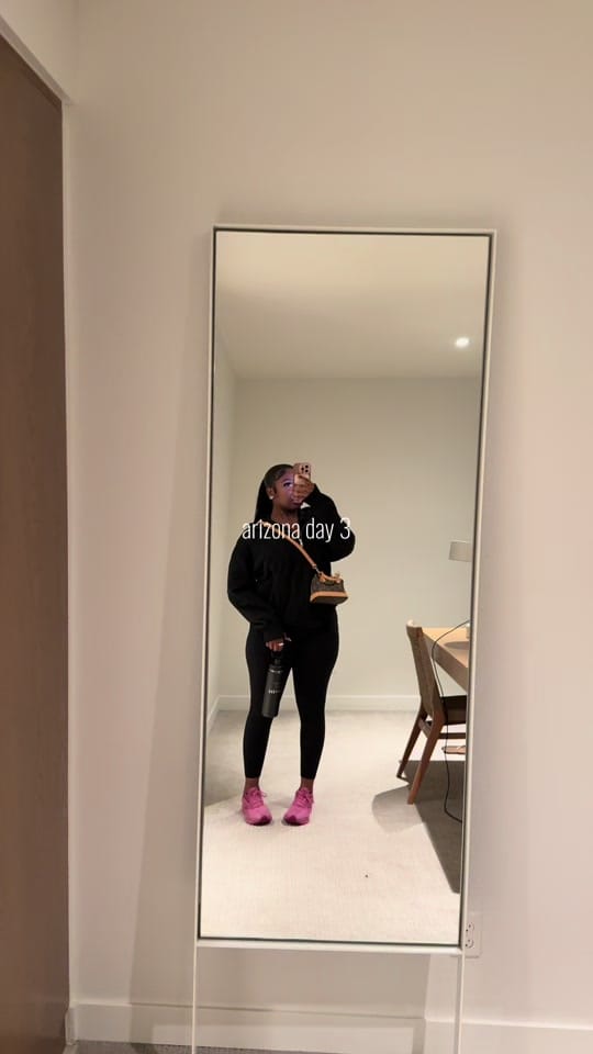Post 4 by LW. on TikTok (video)