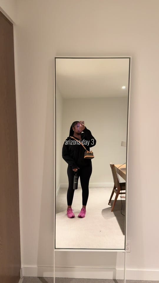 Post 3 by LW. on TikTok (video)