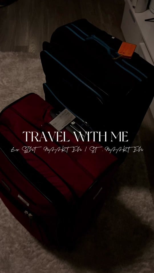 Post 10 by LW. on TikTok (video)