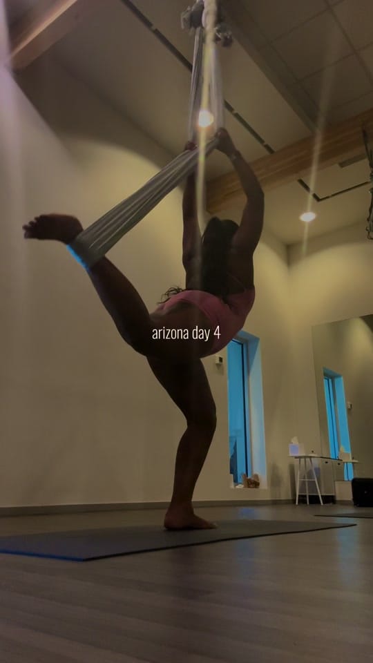 Post 2 by LW. on TikTok (video)