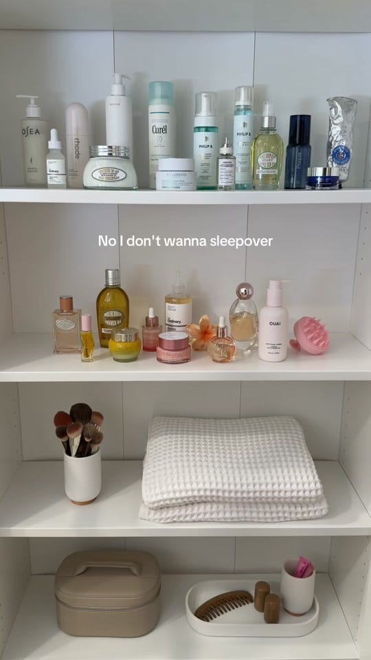 Post 2 by madison on TikTok (video)