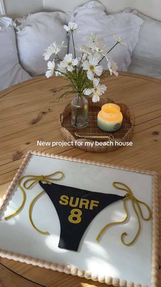 Post 7 by madison on TikTok (video)