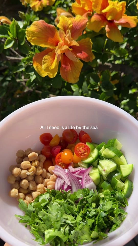 Post 4 by madison on TikTok (video)