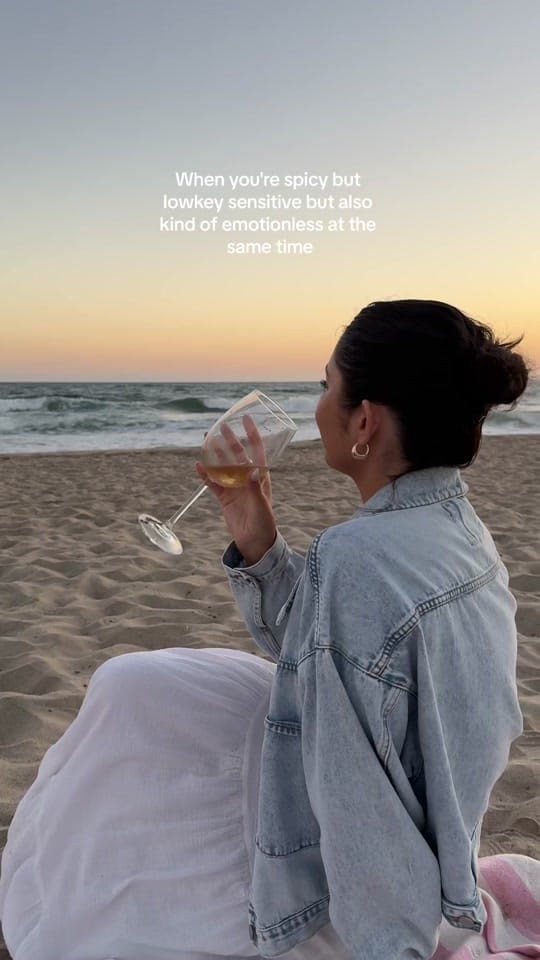 Post 8 by madison on TikTok (video)