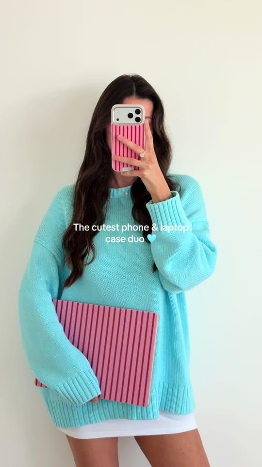 Post 3 by madison on TikTok (video)