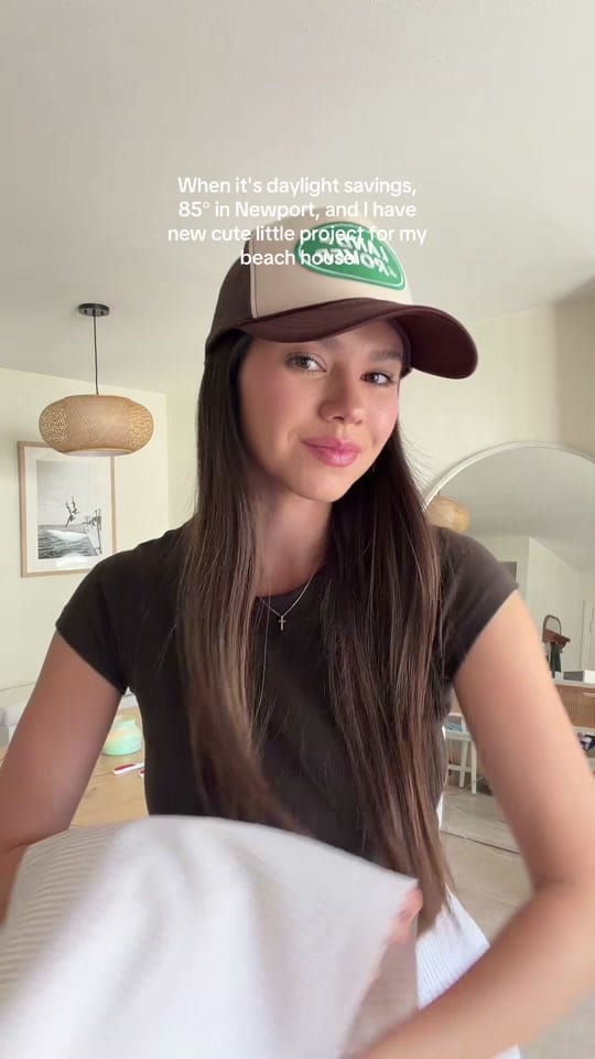 Post 5 by madison on TikTok (video)