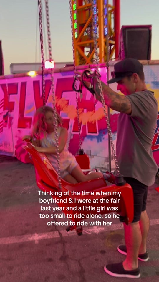 Post 10 by madison on TikTok (video)